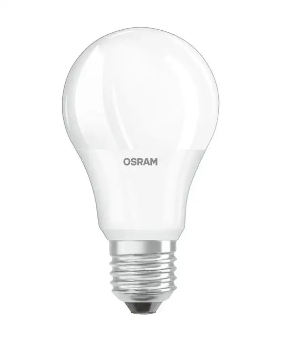 OSRAM LED sijalica E27 13W (100W) 4000k