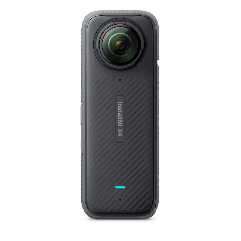 Insta360 X4
