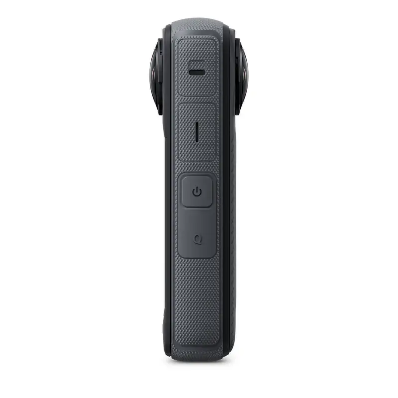 Insta360 X4