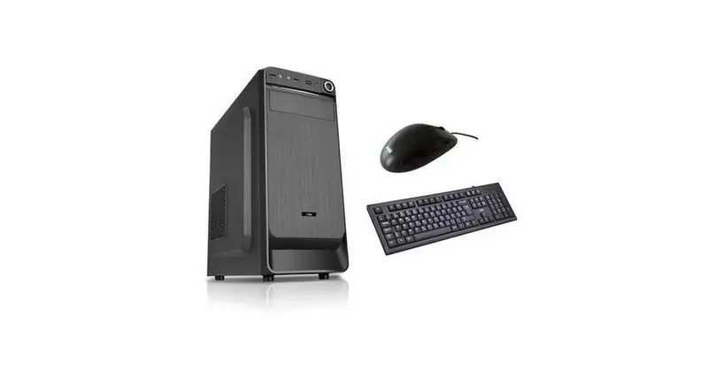 MSG BRISTOL BASIC S002317