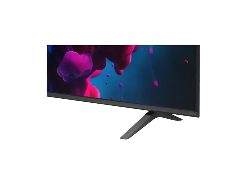 LG 75QNED8MB6A 