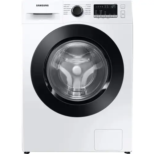 SAMSUNG WW90T4040CE1LE