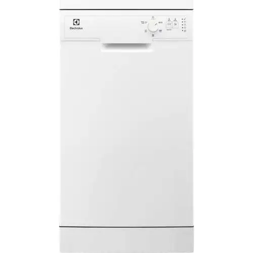 ELECTROLUX ESA12110SW