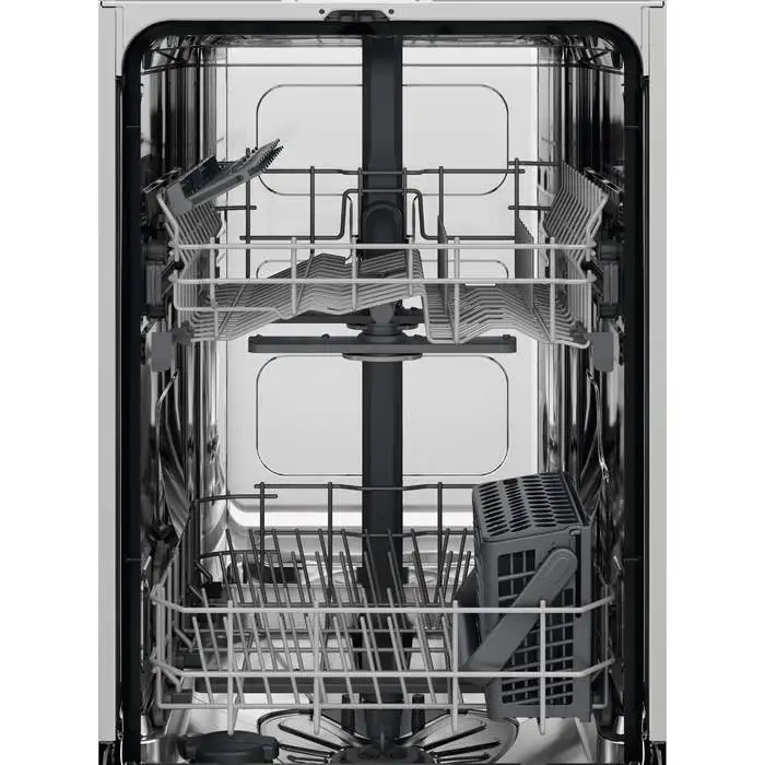 ELECTROLUX ESA12110SW