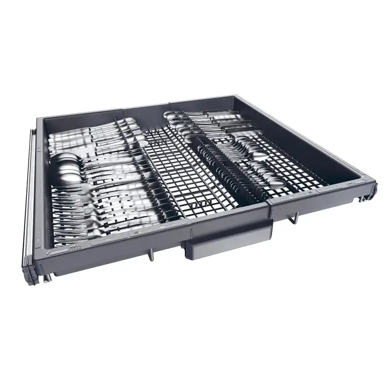HAIER XI 6B0S3FSB