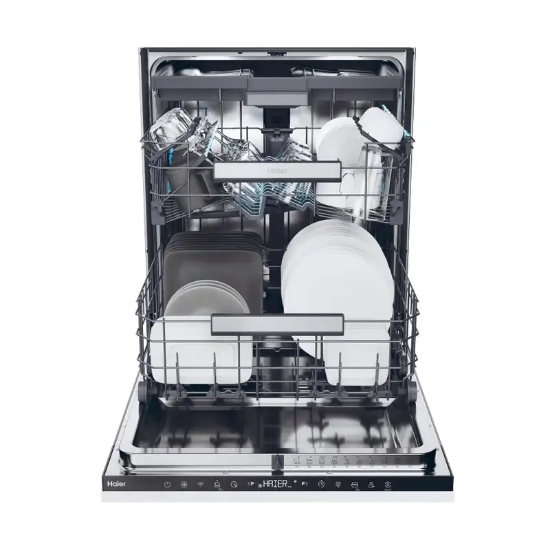HAIER XI 6B0S3FSB