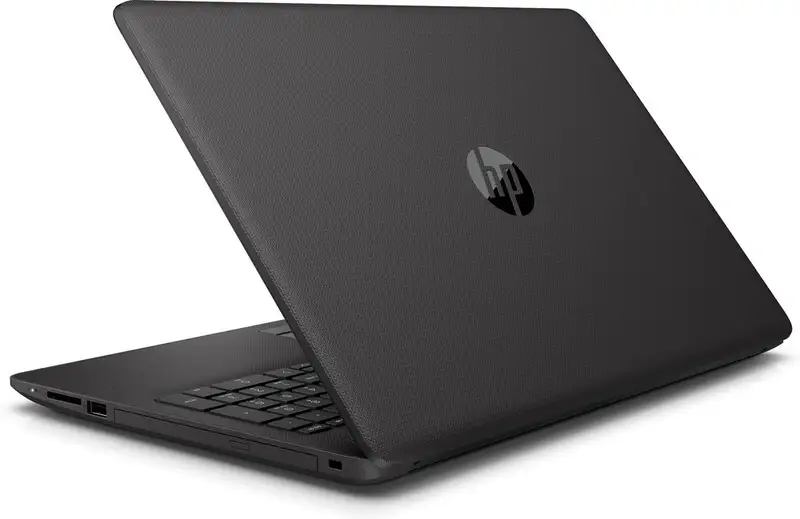 HP 250 G7 175T0EA