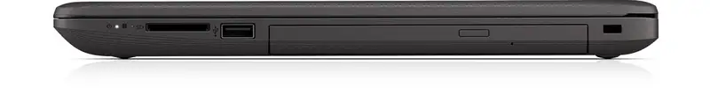 HP 250 G7 175T0EA