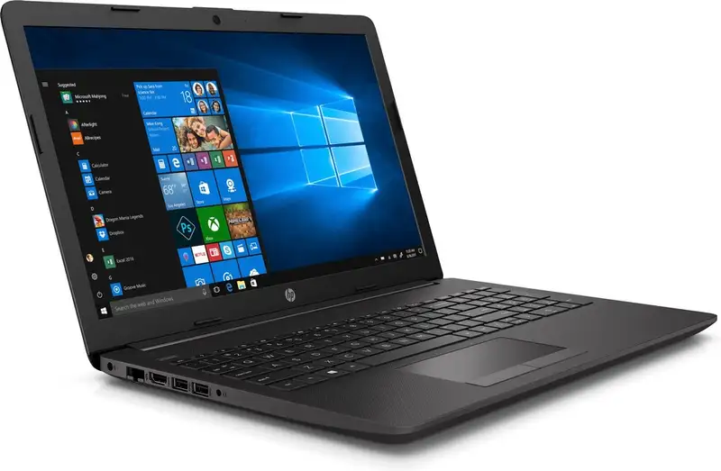 HP 250 G7 175T0EA
