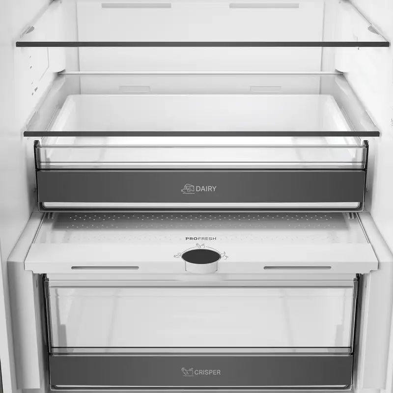 WHIRLPOOL WHK 22412 X5EA