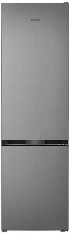 WHIRLPOOL WHK 22412 X5EA