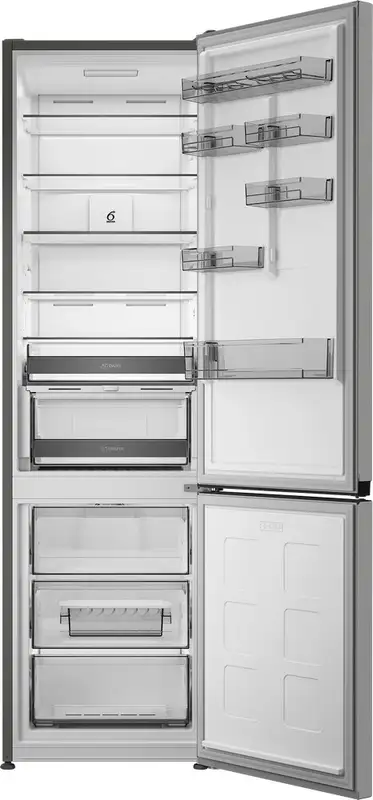 WHIRLPOOL WHK 22412 X5EA