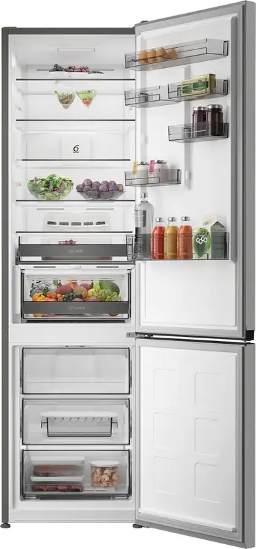 WHIRLPOOL WHK 22412 X5EA