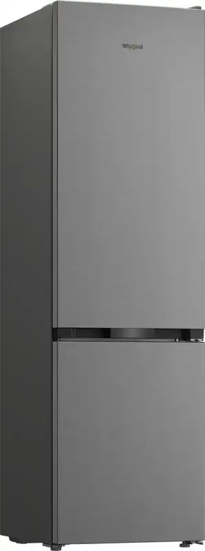 WHIRLPOOL WHK 22412 X5EA