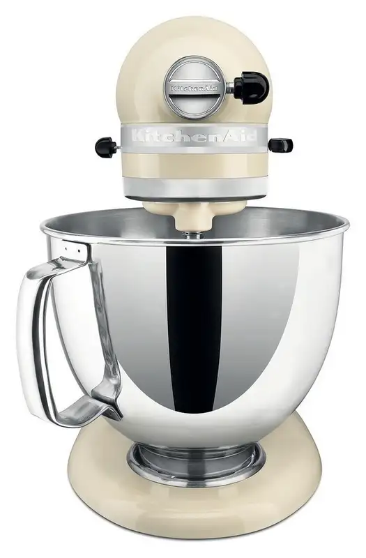 KITCHENAID KA5KSM175PSEAC krem