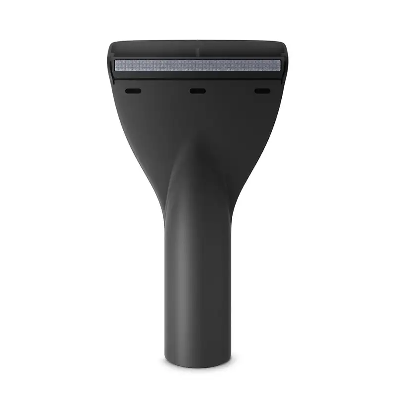 PHILIPS XD5123/10