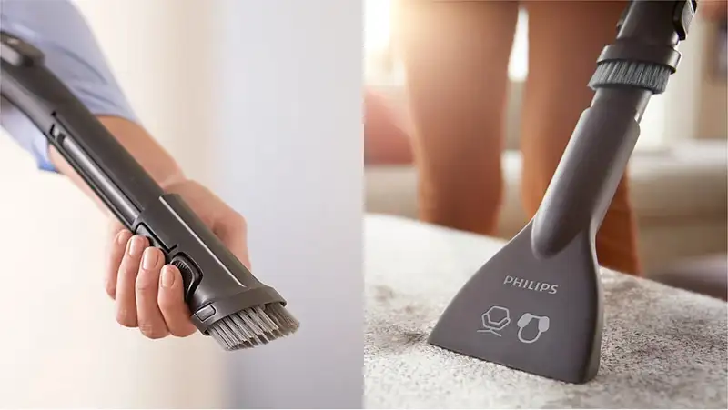 PHILIPS XD5123/10