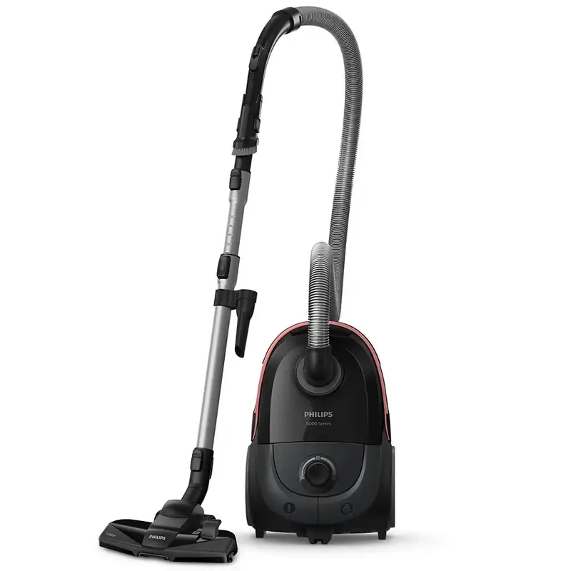 PHILIPS XD5123/10