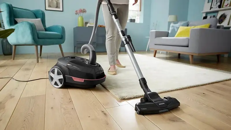 PHILIPS XD5123/10
