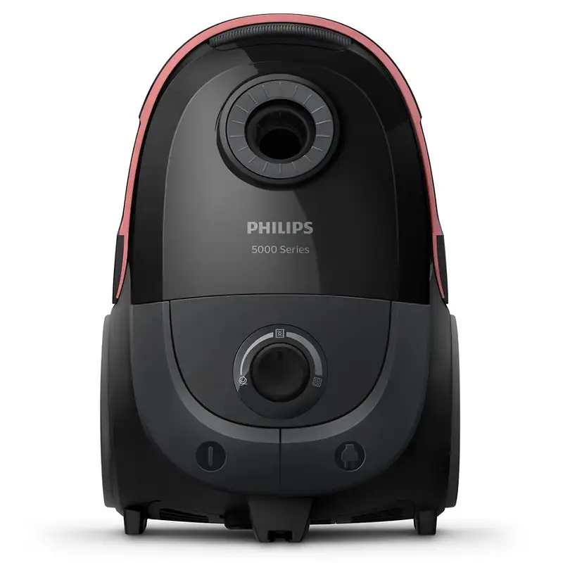 PHILIPS XD5123/10