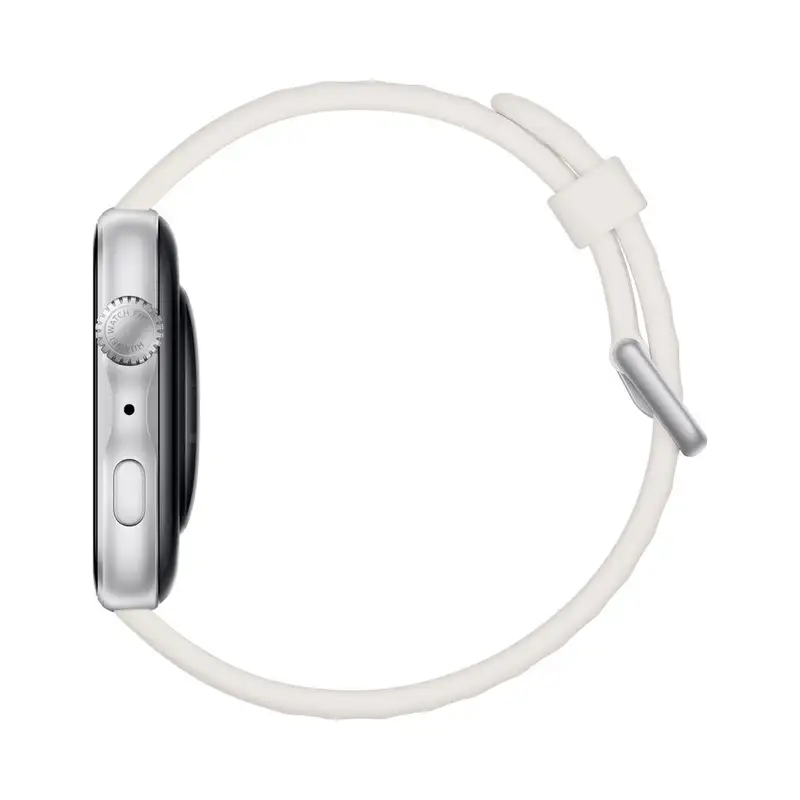 HUAWEI Fit 5 White
