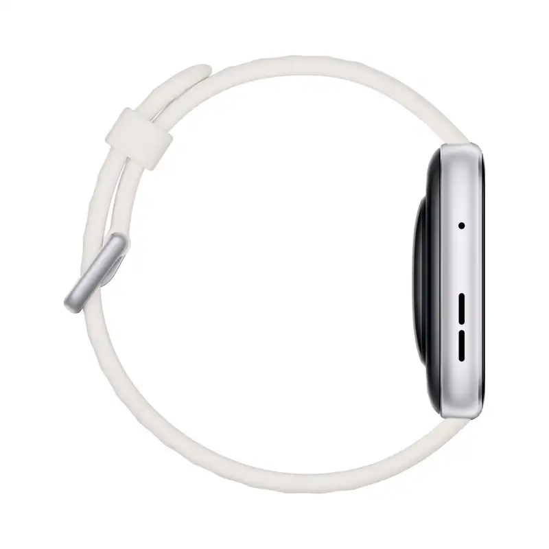 HUAWEI Fit 5 White