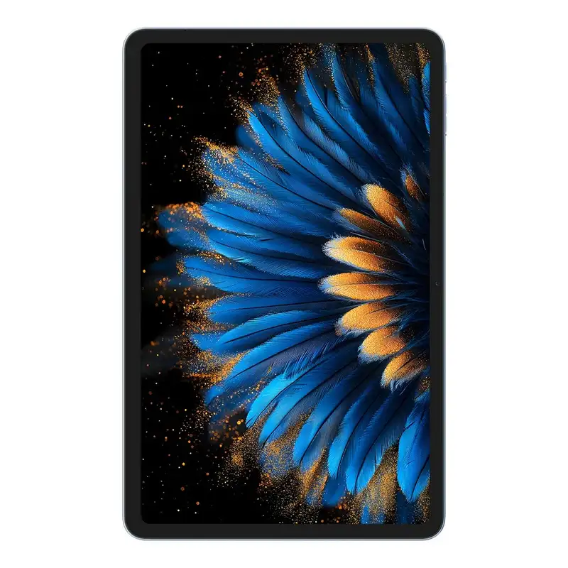 BLACKVIEW Mega 2 6GB/256GB LTE Blue