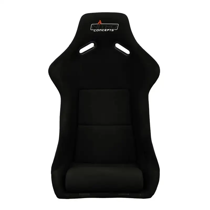 NITRO CONCEPTS R300 Sedište za kokpit