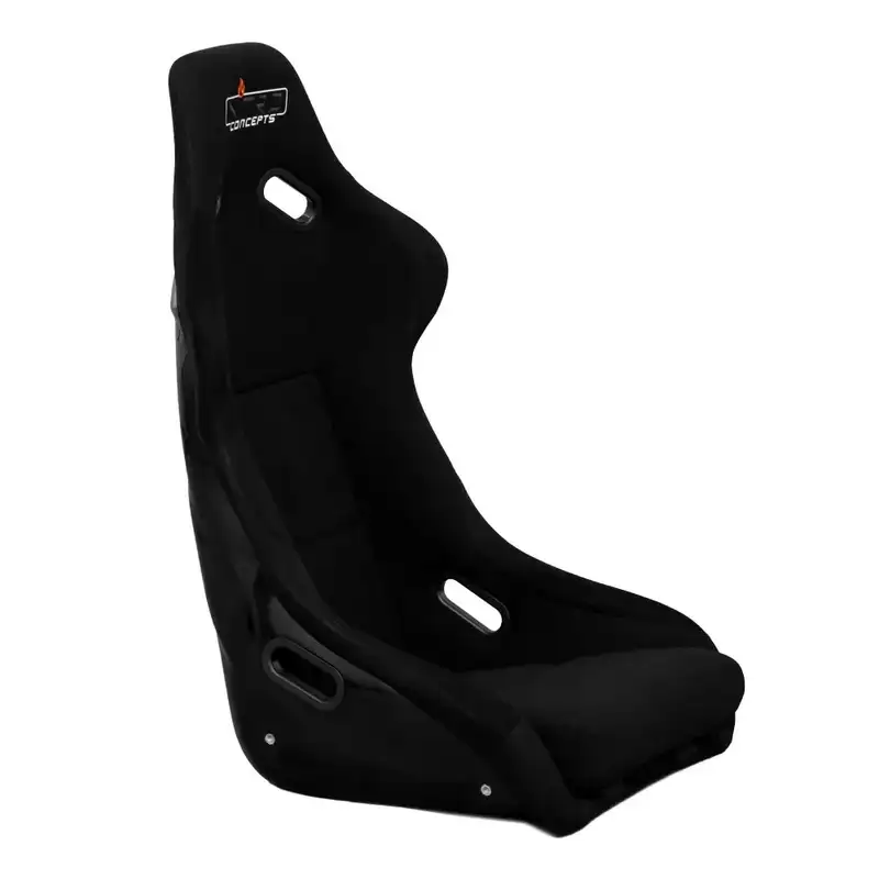 NITRO CONCEPTS R300 Sedište za kokpit