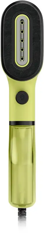 TEFAL DT2025