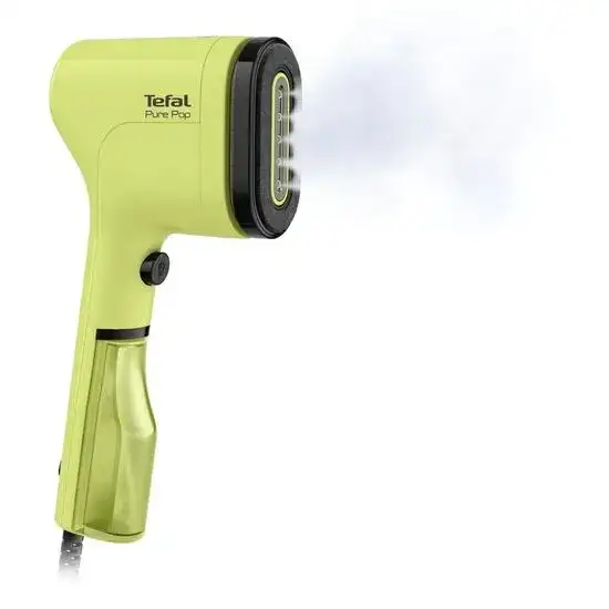 TEFAL DT2025