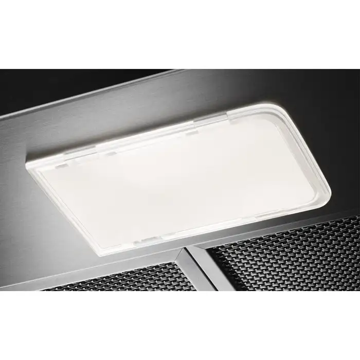 ELECTROLUX LFC316X