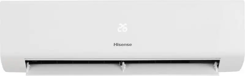 HISENSE Hi-Comfort 18K - KE50BS0E