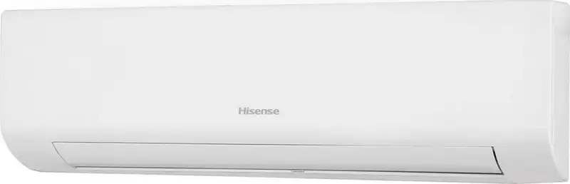 HISENSE Hi-Comfort 18K - KE50BS0E