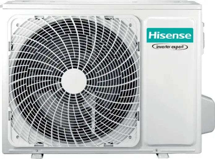 HISENSE Hi-Comfort 18K - KE50BS0E