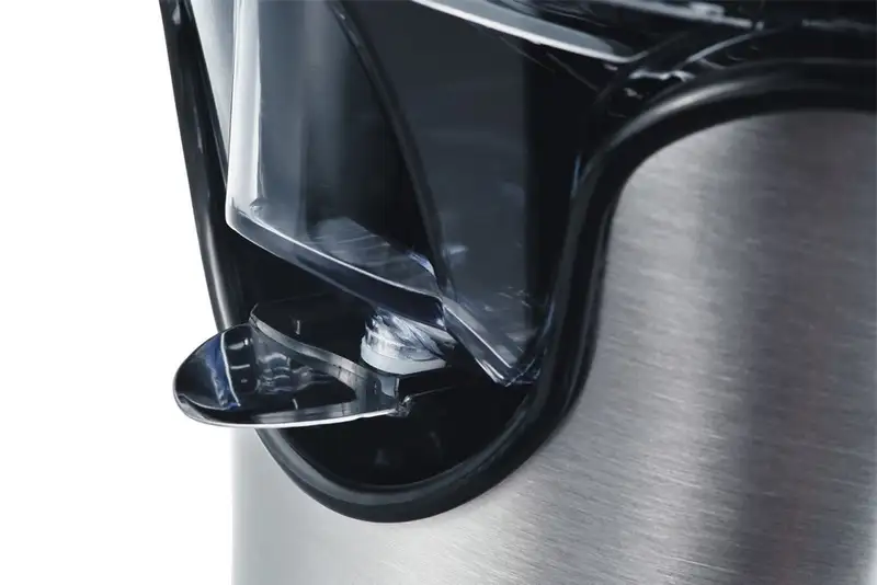 PROFI COOK PC-ZP 1018 100w