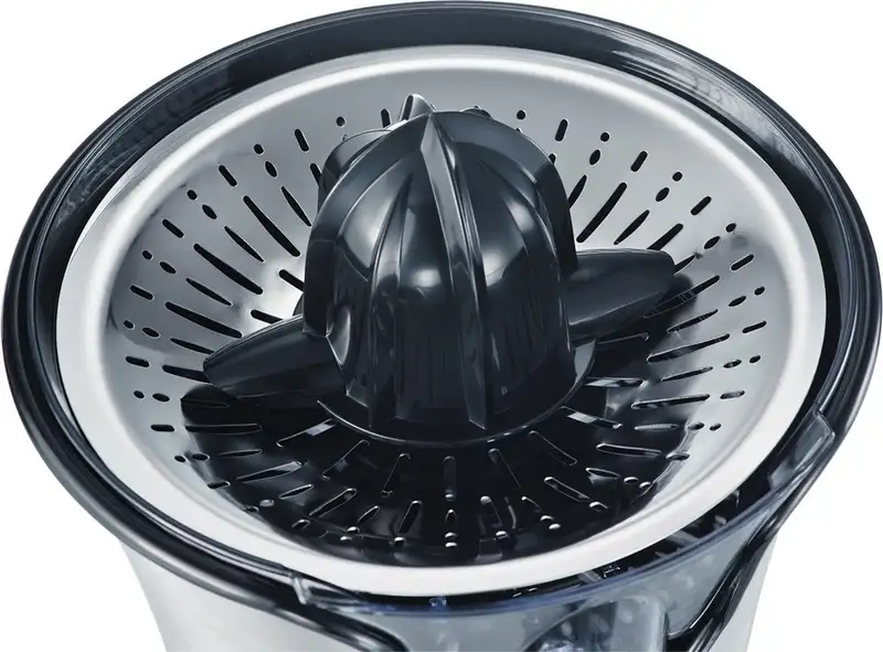 PROFI COOK PC-ZP 1018 100w