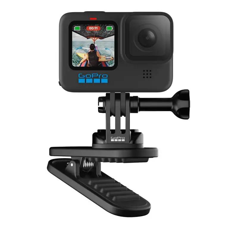 GOPRO Nosac Magnetni ( ATCLP-001)