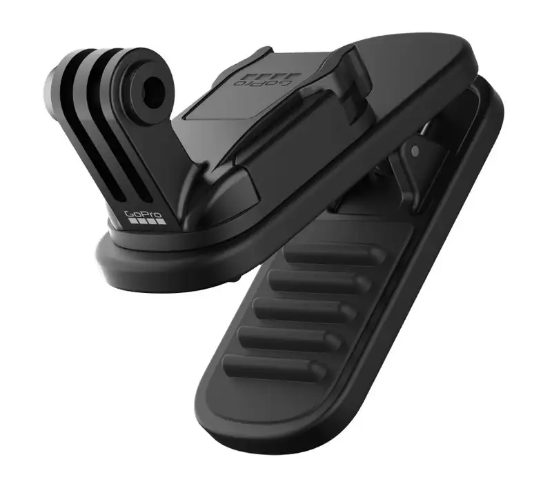 GOPRO Nosac Magnetni ( ATCLP-001)