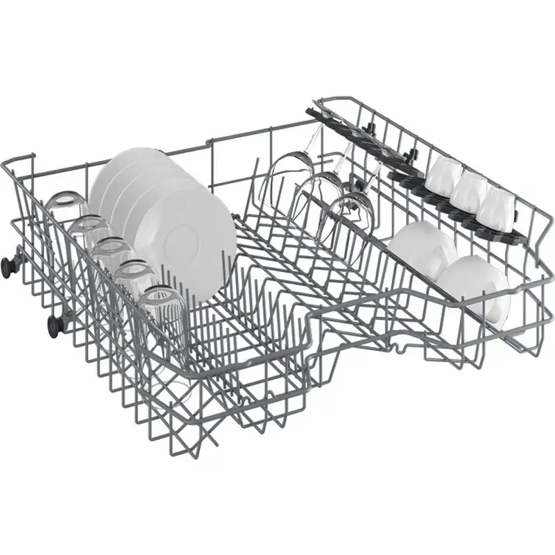 BEKO DVN05330W