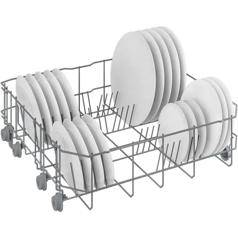 BEKO DVN05330W