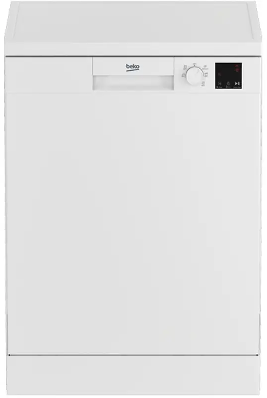 BEKO DVN05330W