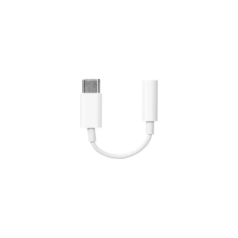 S-LINK SL-TA50 TIP C-3.5MM AUDIO ADAPTER