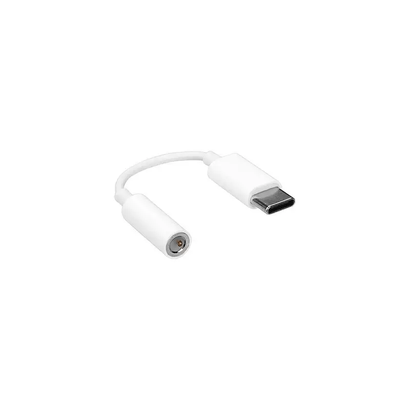 S-LINK SL-TA50 TIP C-3.5MM AUDIO ADAPTER