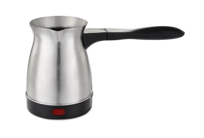 ROSBERG R51165A