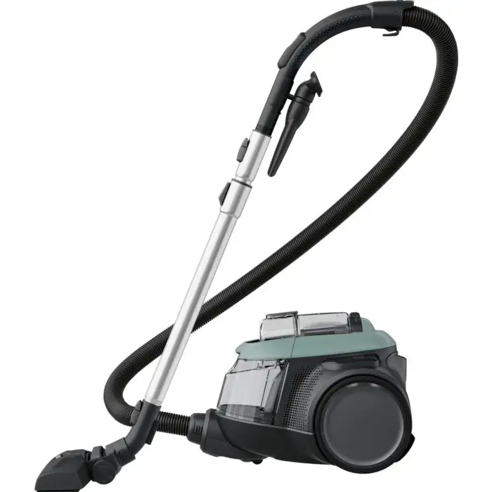 ELECTROLUX EL61C2OG