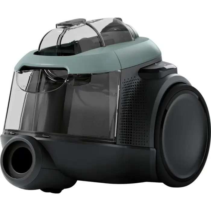 ELECTROLUX EL61C2OG