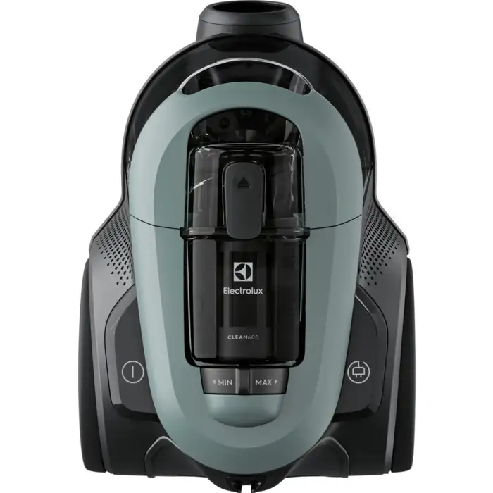 ELECTROLUX EL61C2OG