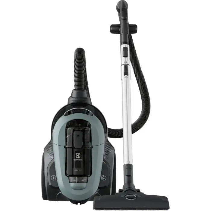 ELECTROLUX EL61C2OG