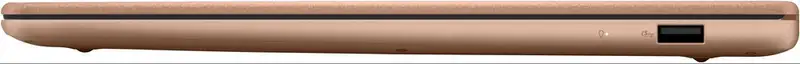 ASUS Zenbook 14 UX3480QA-U1097W, 14" WUXGA OLED, Qualcomm Snapdragon X1-26-100, 16GB, 256GB SSD, Win11Home, bez punjaca